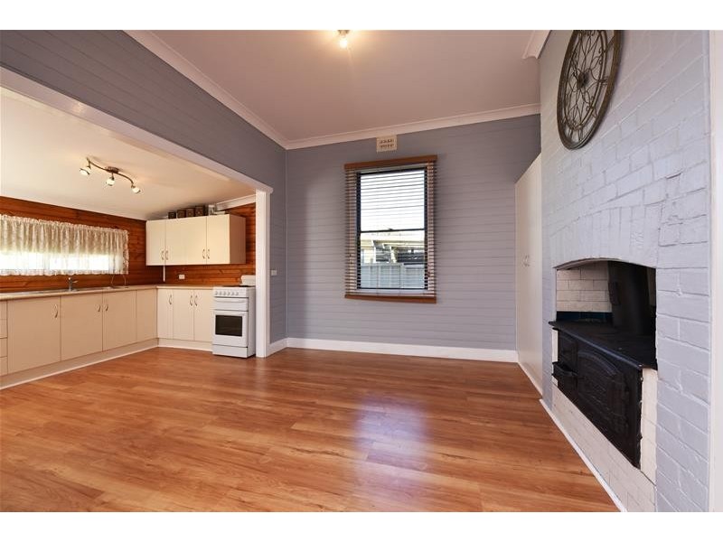 72 Edward Street, Kurri Kurri NSW 2327