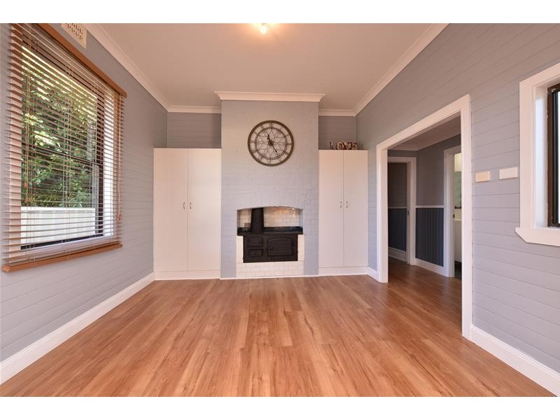 72 Edward Street, Kurri Kurri NSW 2327