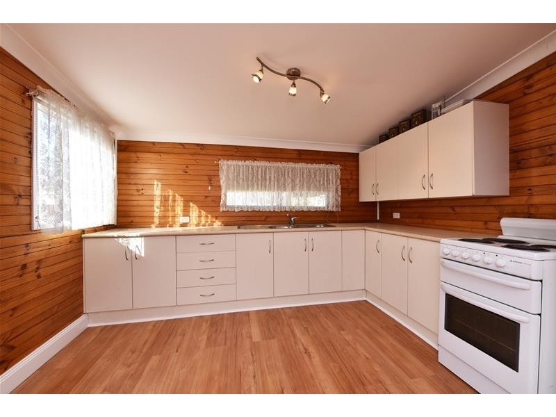 72 Edward Street, Kurri Kurri NSW 2327