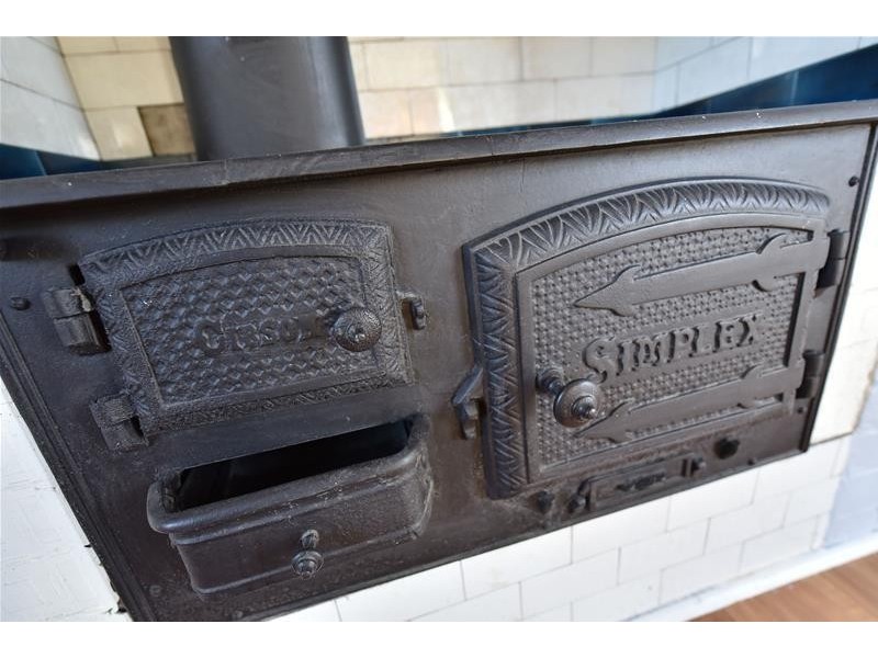 72 Edward Street, Kurri Kurri NSW 2327