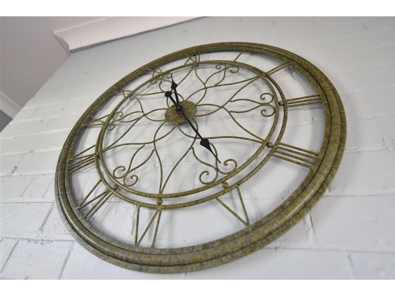 72 Edward Street, Kurri Kurri NSW 2327