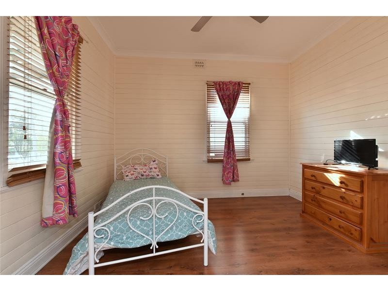 72 Edward Street, Kurri Kurri NSW 2327