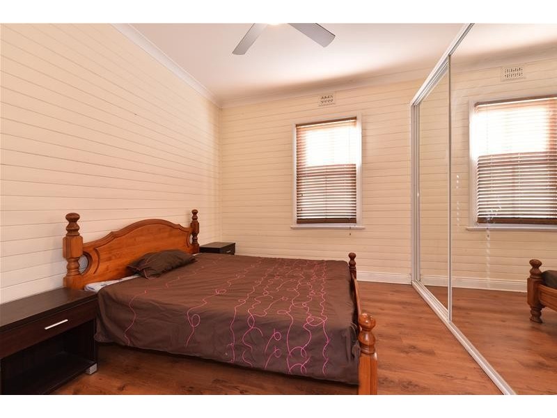 72 Edward Street, Kurri Kurri NSW 2327