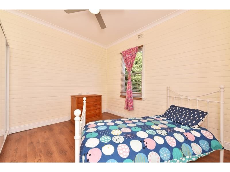 72 Edward Street, Kurri Kurri NSW 2327