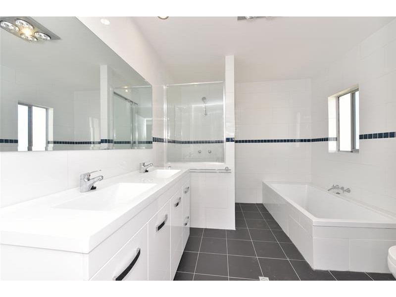 72 Edward Street, Kurri Kurri NSW 2327