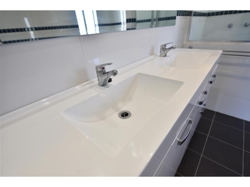 72 Edward Street, Kurri Kurri NSW 2327