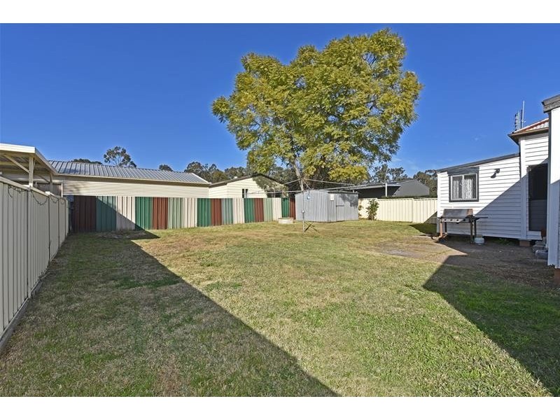 72 Edward Street, Kurri Kurri NSW 2327