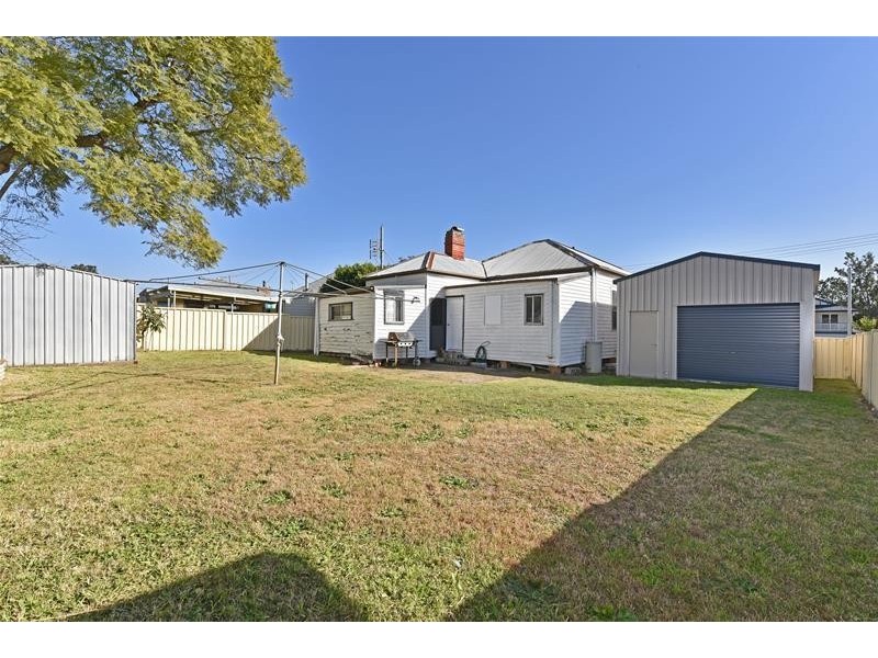 72 Edward Street, Kurri Kurri NSW 2327
