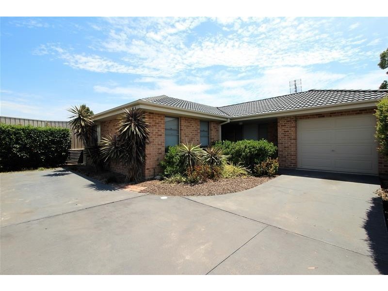 2/119 Melbourne Street, Aberdare NSW 2325