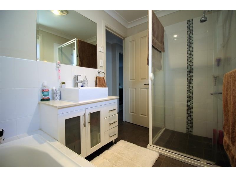 2/119 Melbourne Street, Aberdare NSW 2325