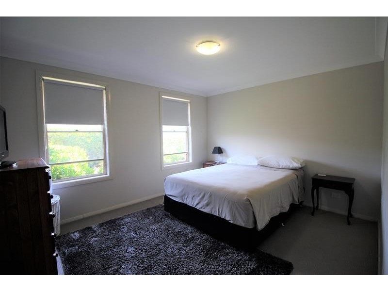 2/119 Melbourne Street, Aberdare NSW 2325