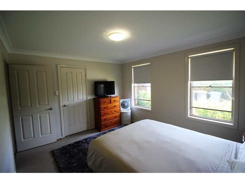 2/119 Melbourne Street, Aberdare NSW 2325