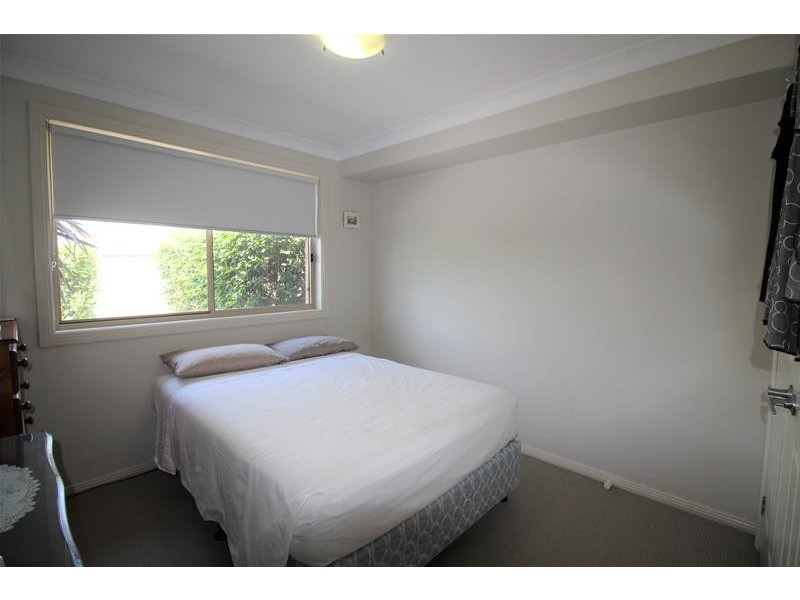 2/119 Melbourne Street, Aberdare NSW 2325