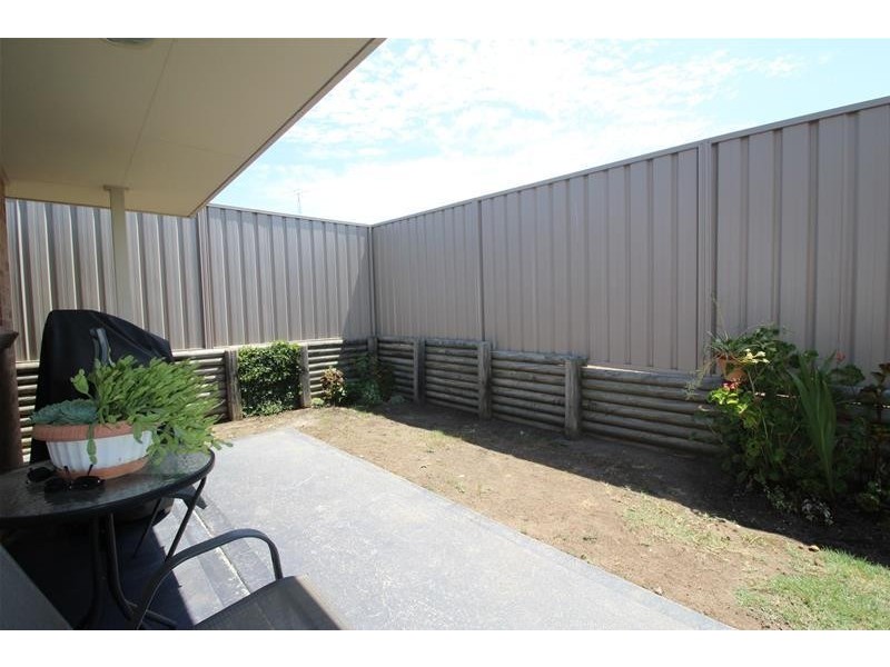 2/119 Melbourne Street, Aberdare NSW 2325