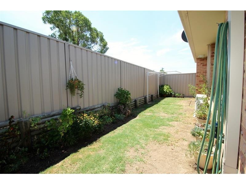 2/119 Melbourne Street, Aberdare NSW 2325