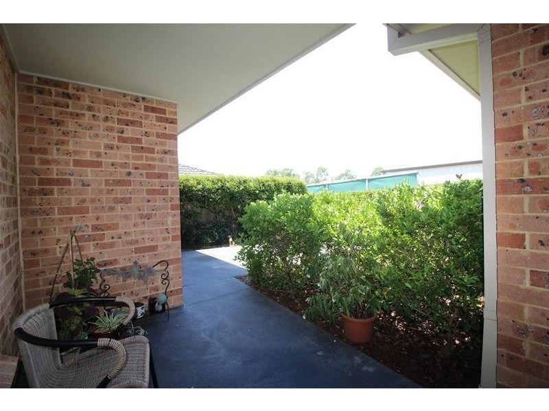 2/119 Melbourne Street, Aberdare NSW 2325