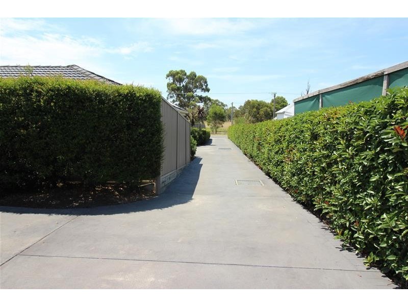 2/119 Melbourne Street, Aberdare NSW 2325