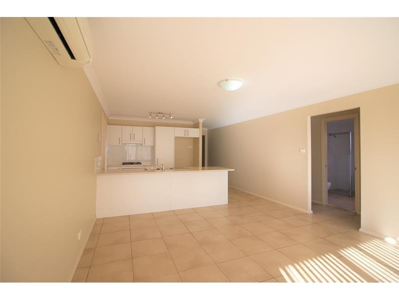 1/27 Connel Drive, Heddon Greta NSW 2321