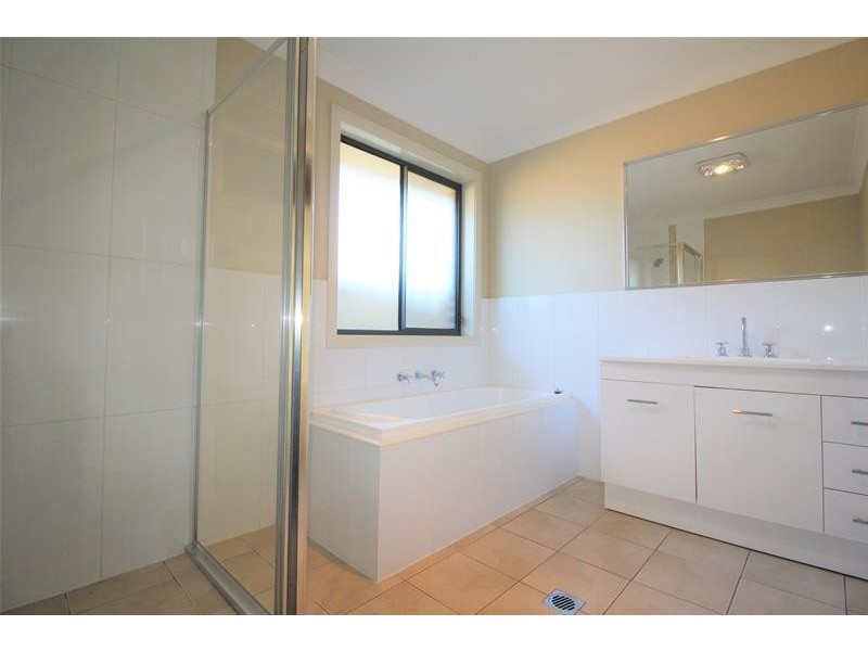 1/27 Connel Drive, Heddon Greta NSW 2321