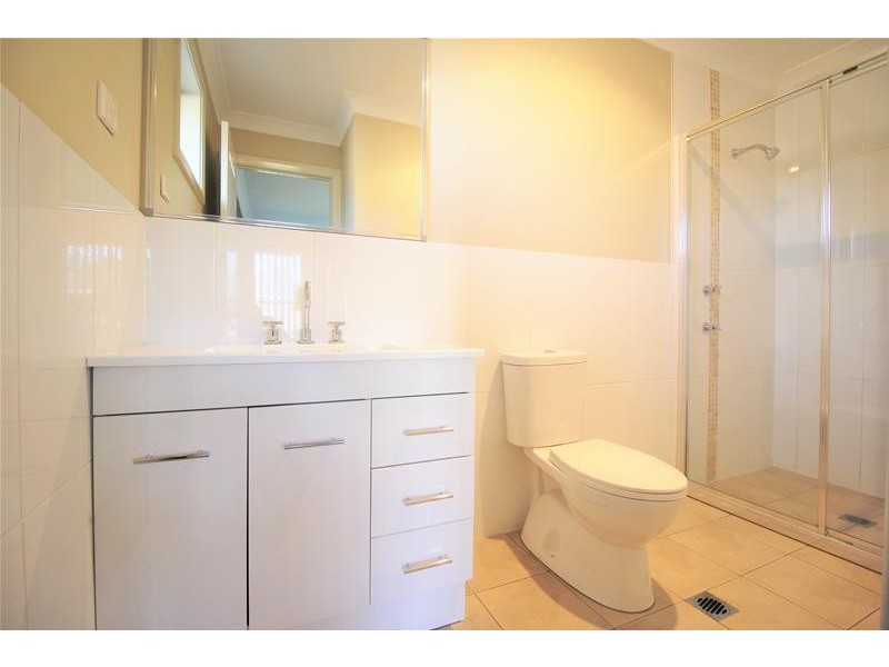 1/27 Connel Drive, Heddon Greta NSW 2321