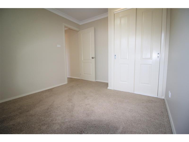 1/27 Connel Drive, Heddon Greta NSW 2321