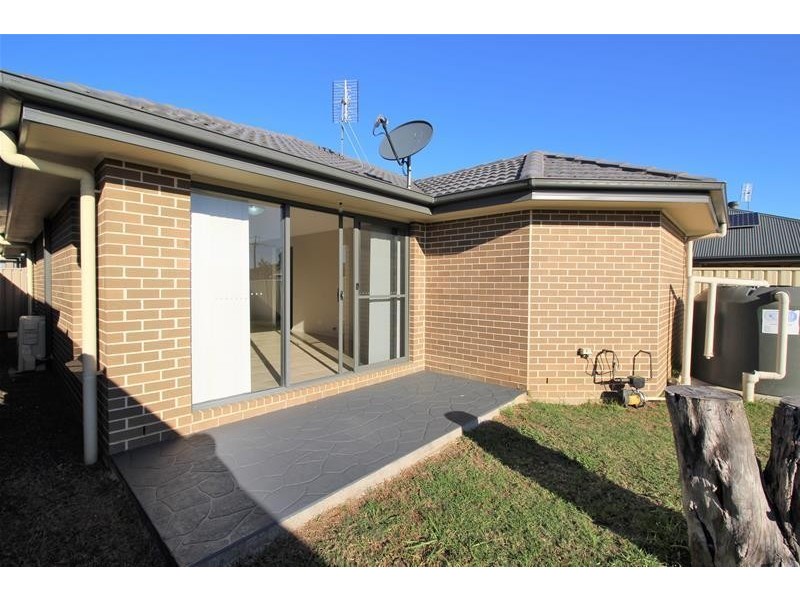 1/27 Connel Drive, Heddon Greta NSW 2321