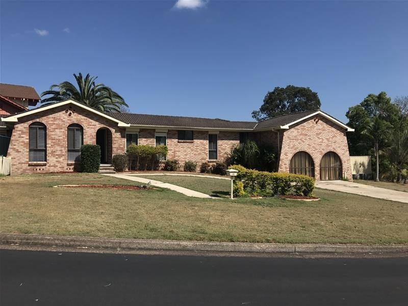 22 Evatt Street, Pelaw Main NSW 2327