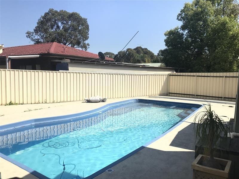 22 Evatt Street, Pelaw Main NSW 2327