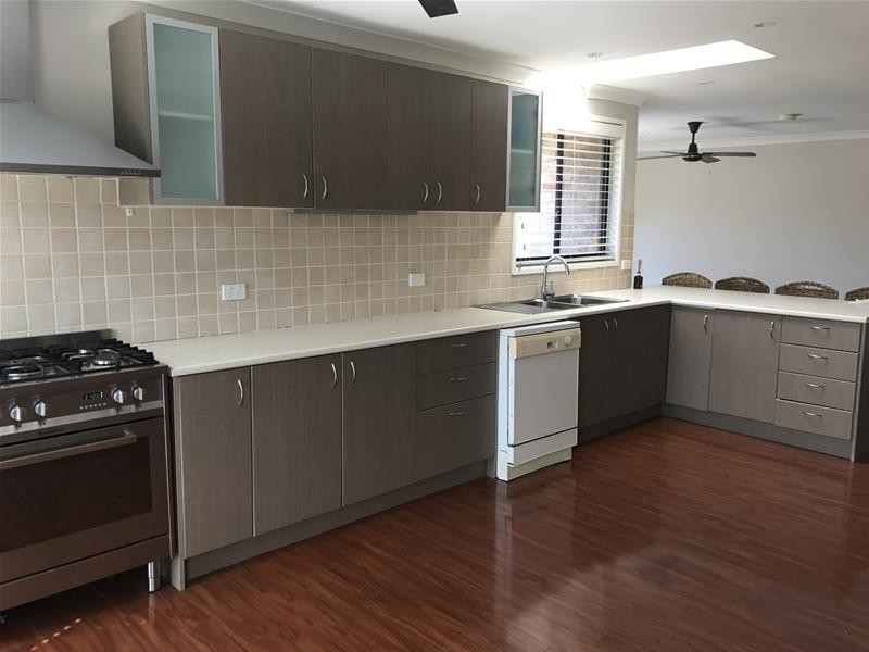 22 Evatt Street, Pelaw Main NSW 2327