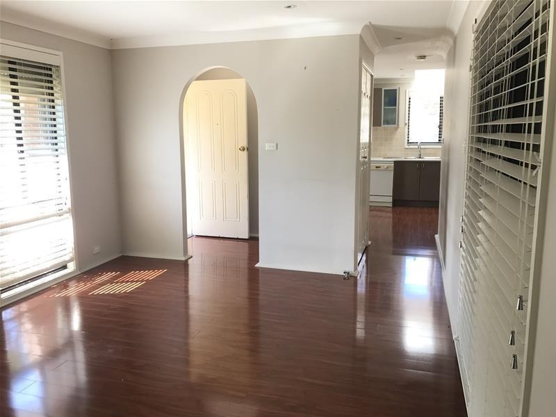 22 Evatt Street, Pelaw Main NSW 2327