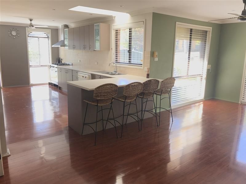 22 Evatt Street, Pelaw Main NSW 2327