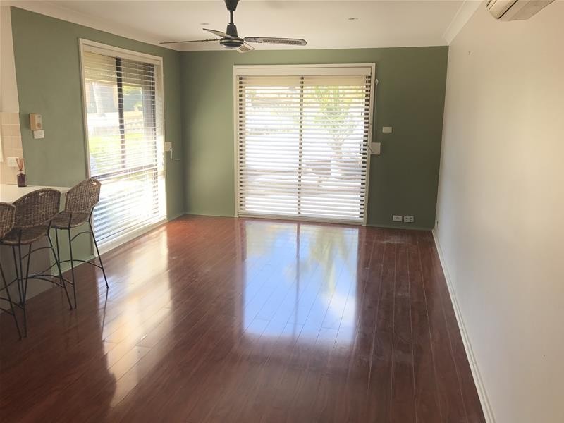 22 Evatt Street, Pelaw Main NSW 2327