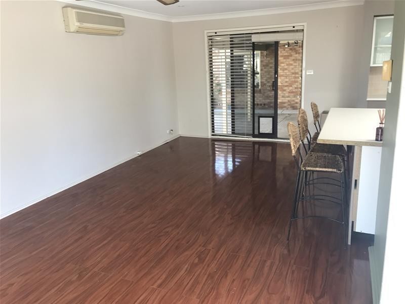 22 Evatt Street, Pelaw Main NSW 2327