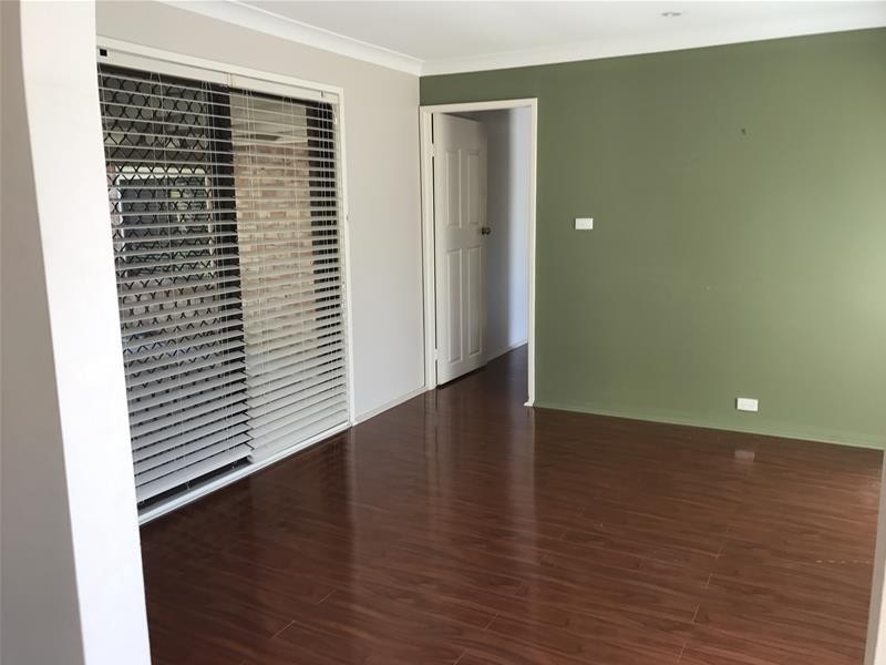 22 Evatt Street, Pelaw Main NSW 2327