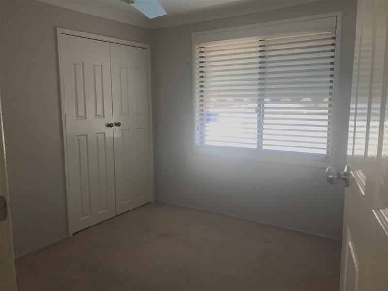 22 Evatt Street, Pelaw Main NSW 2327