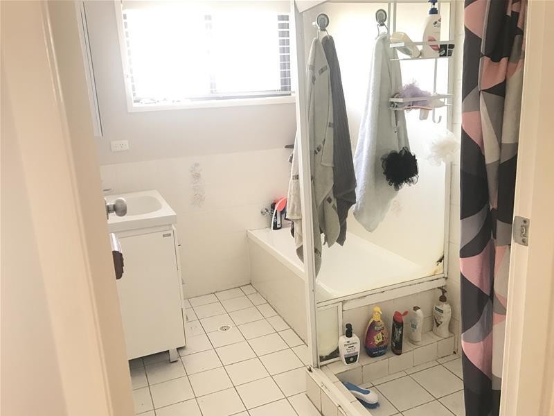 22 Evatt Street, Pelaw Main NSW 2327