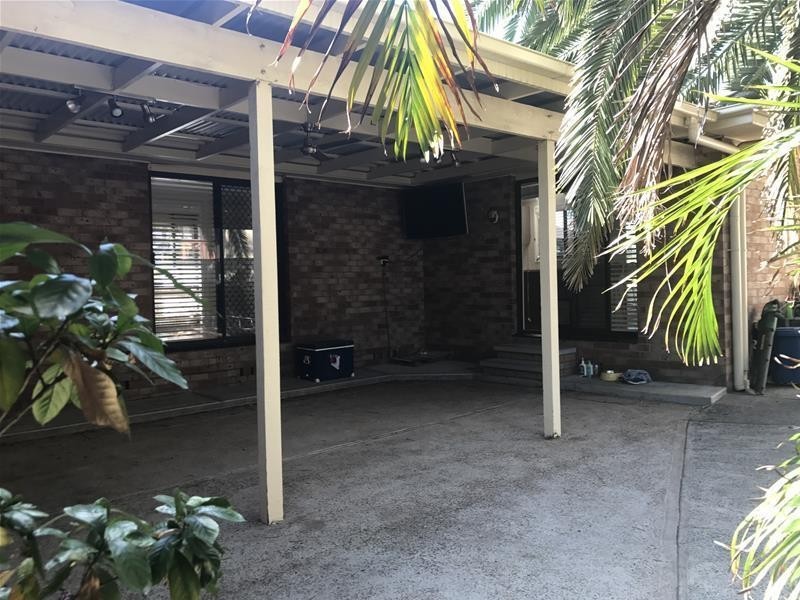 22 Evatt Street, Pelaw Main NSW 2327