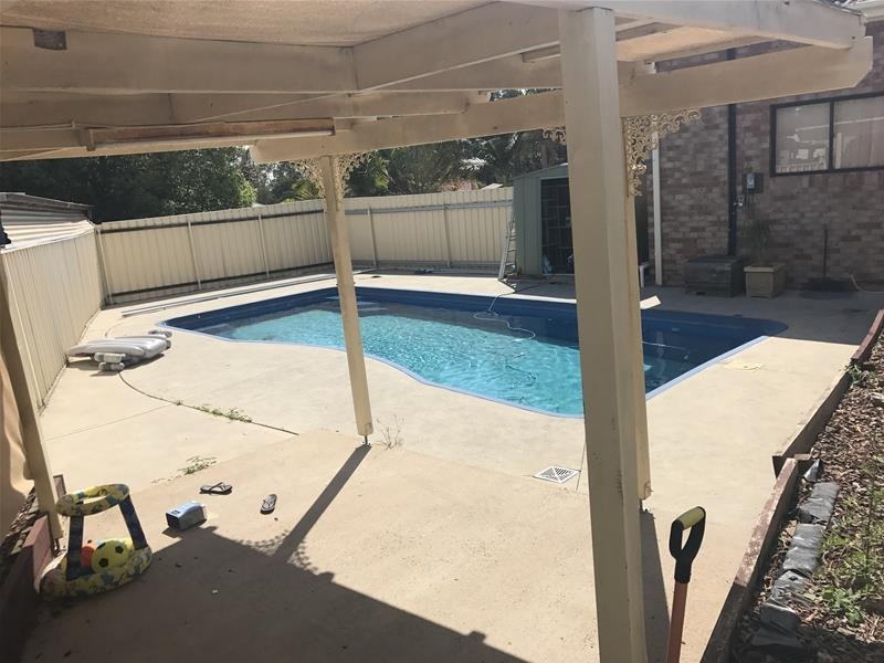 22 Evatt Street, Pelaw Main NSW 2327