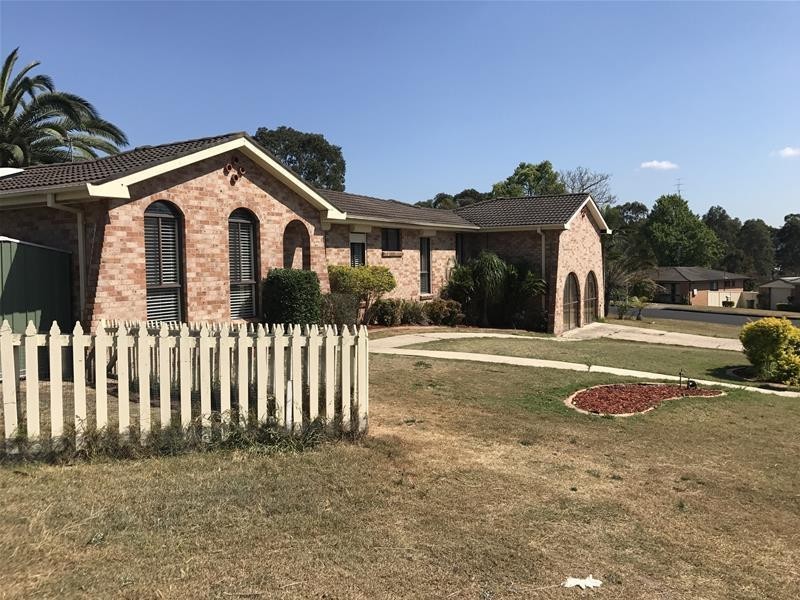 22 Evatt Street, Pelaw Main NSW 2327