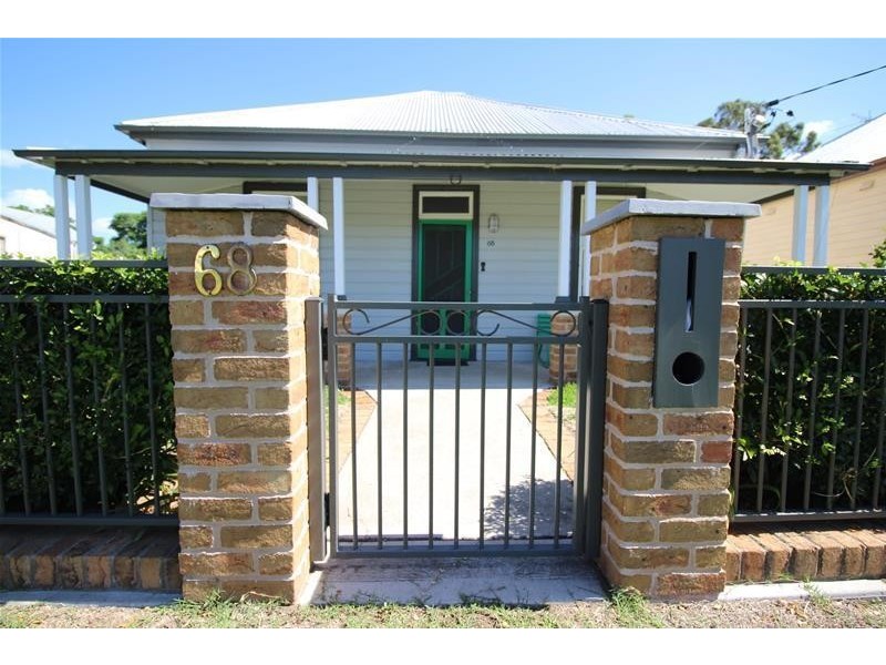 68 Gillies Street, Kurri Kurri NSW 2327