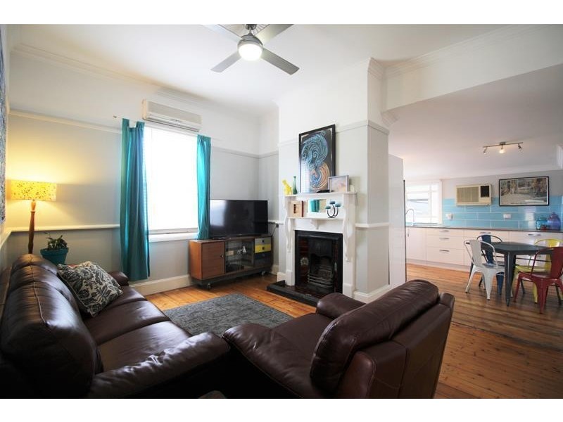 68 Gillies Street, Kurri Kurri NSW 2327