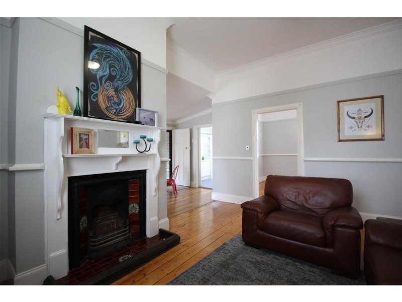 68 Gillies Street, Kurri Kurri NSW 2327