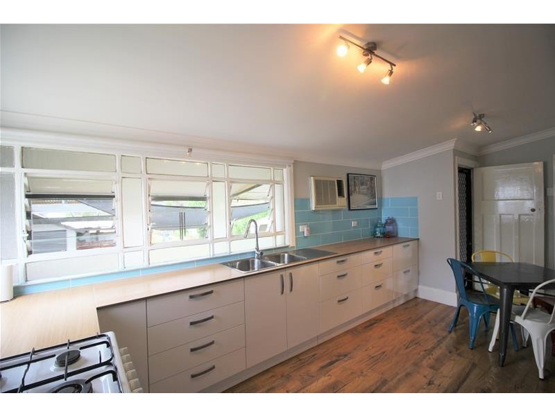 68 Gillies Street, Kurri Kurri NSW 2327