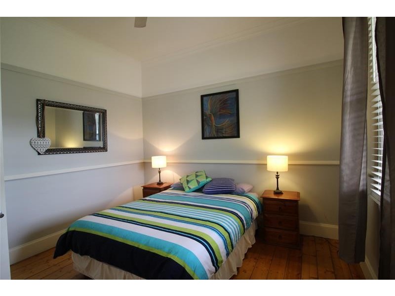 68 Gillies Street, Kurri Kurri NSW 2327