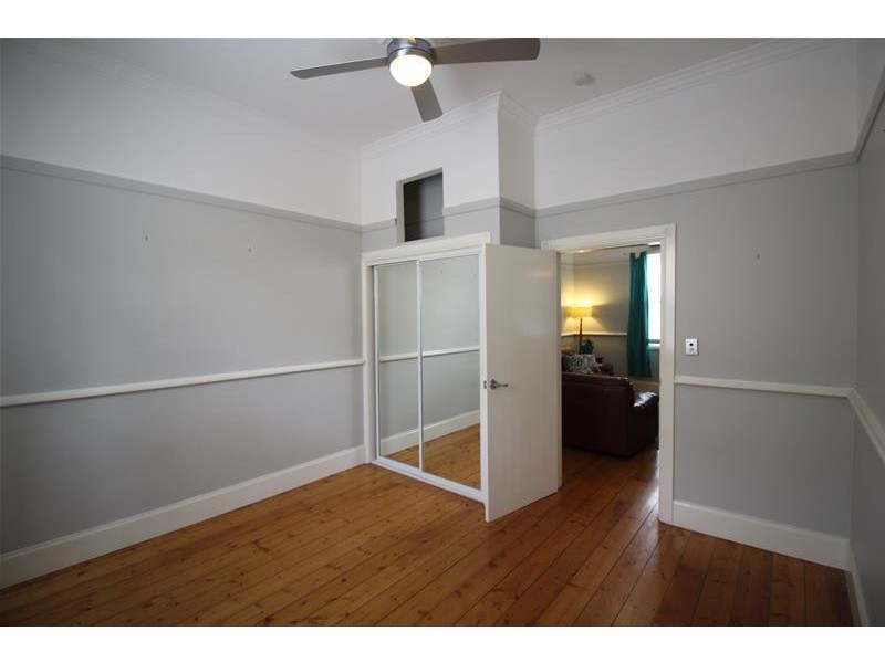 68 Gillies Street, Kurri Kurri NSW 2327