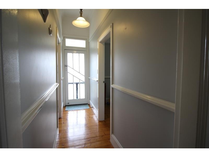 68 Gillies Street, Kurri Kurri NSW 2327