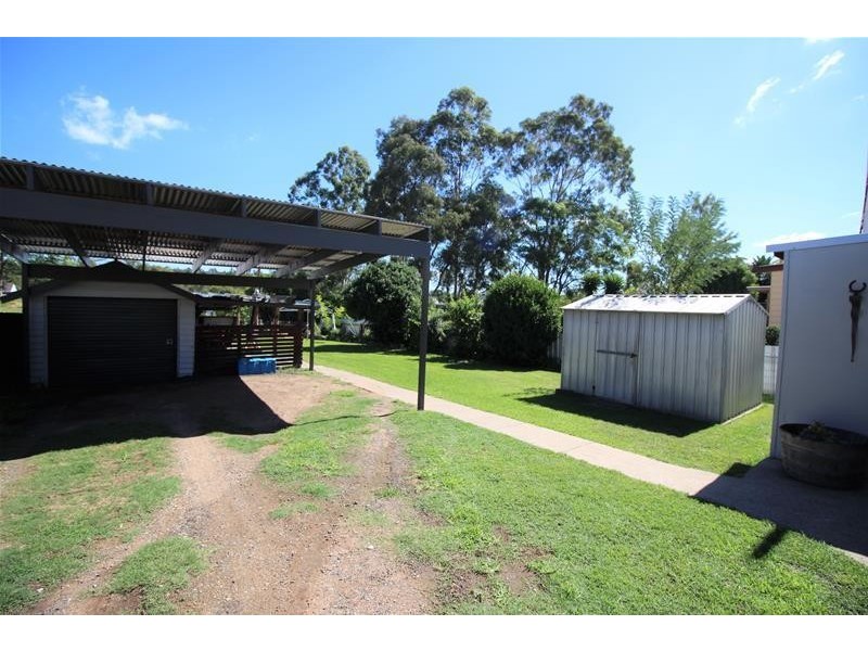 68 Gillies Street, Kurri Kurri NSW 2327