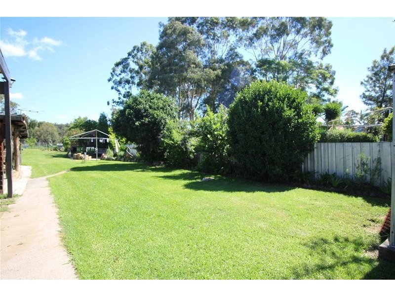 68 Gillies Street, Kurri Kurri NSW 2327