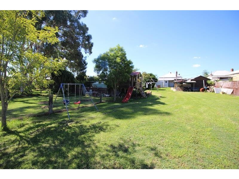 68 Gillies Street, Kurri Kurri NSW 2327