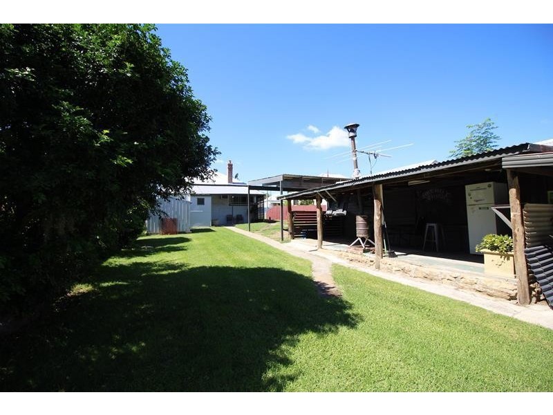 68 Gillies Street, Kurri Kurri NSW 2327